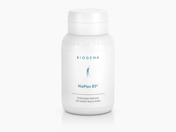 NiaPlex B3®