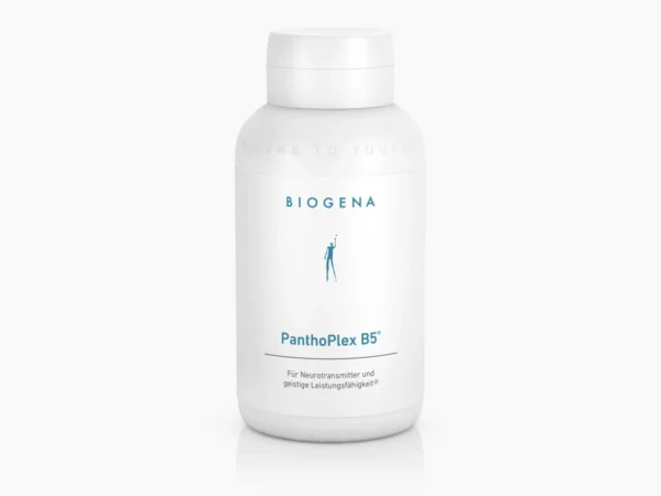 PanthoPlex B5®