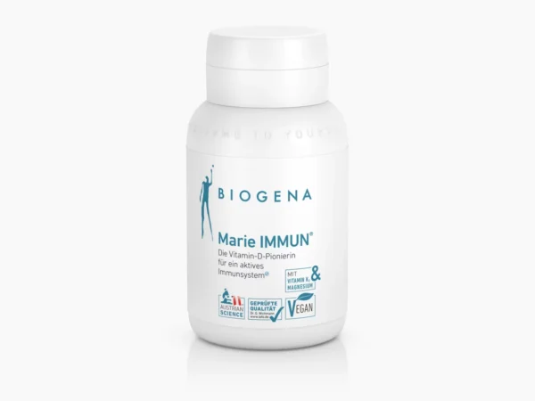 Marie IMMUN®
