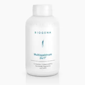 Multispektrum 24/7®