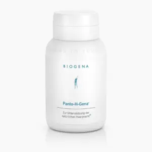 Panto-H-Gena®