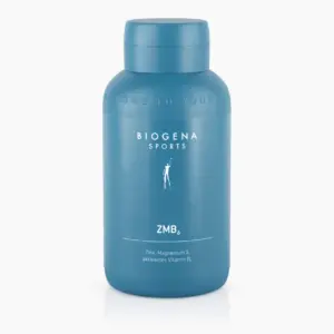 BIOGENA SPORTS - ZMB6